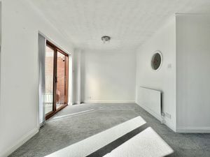 Dining Area- click for photo gallery